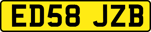 ED58JZB