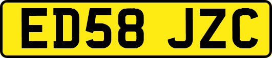 ED58JZC