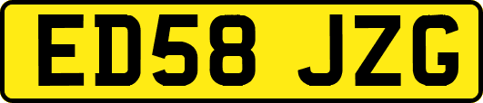 ED58JZG