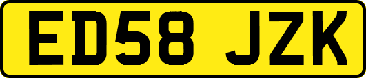 ED58JZK