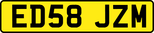 ED58JZM