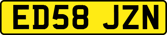 ED58JZN
