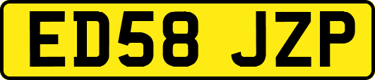 ED58JZP