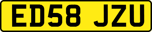 ED58JZU