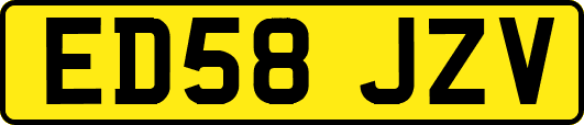 ED58JZV