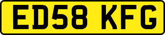 ED58KFG