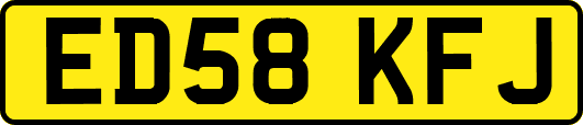 ED58KFJ