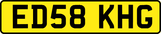ED58KHG