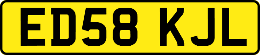 ED58KJL