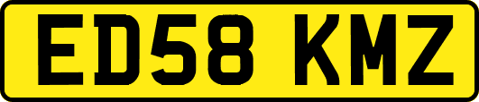 ED58KMZ