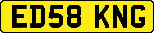 ED58KNG