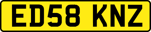 ED58KNZ