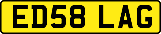 ED58LAG
