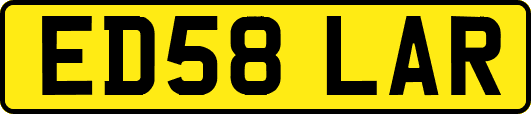 ED58LAR
