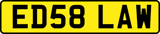 ED58LAW