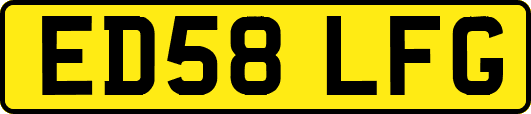 ED58LFG