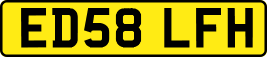 ED58LFH