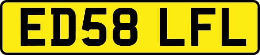 ED58LFL
