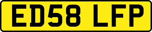 ED58LFP