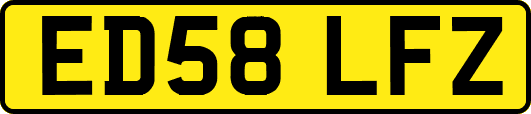 ED58LFZ