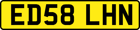 ED58LHN
