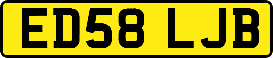 ED58LJB