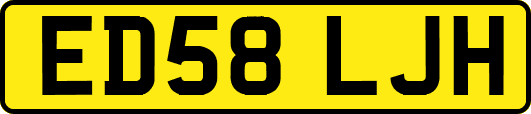 ED58LJH