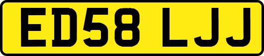 ED58LJJ