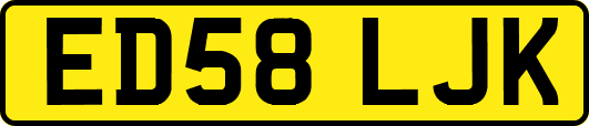 ED58LJK