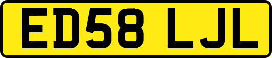 ED58LJL