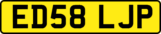 ED58LJP