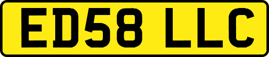 ED58LLC