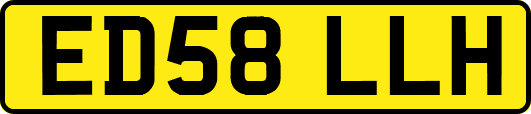 ED58LLH