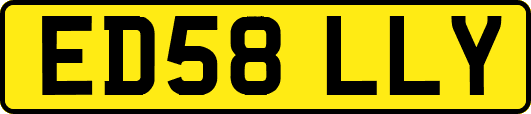 ED58LLY
