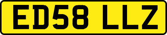 ED58LLZ