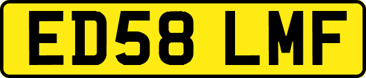 ED58LMF
