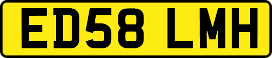 ED58LMH