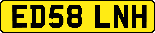 ED58LNH