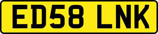 ED58LNK