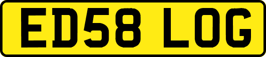 ED58LOG