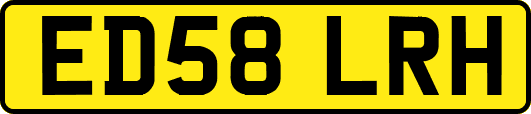 ED58LRH