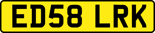 ED58LRK
