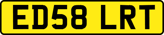 ED58LRT