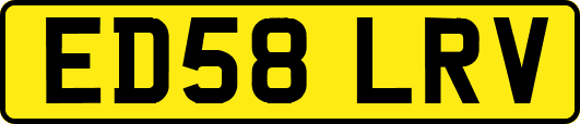 ED58LRV