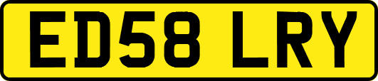ED58LRY