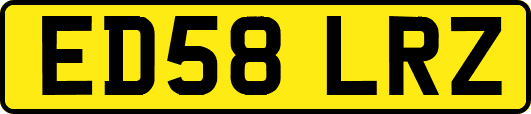 ED58LRZ