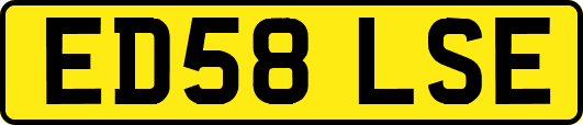 ED58LSE
