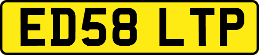 ED58LTP