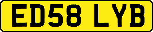 ED58LYB
