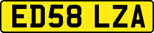 ED58LZA